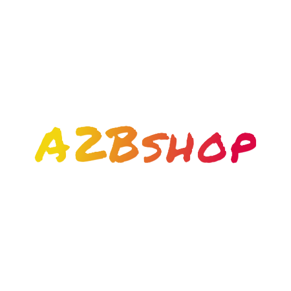 a2bShop