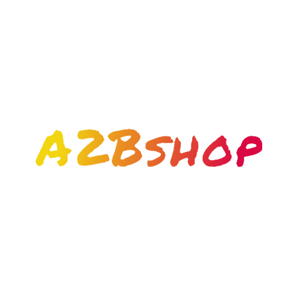 a2bShop