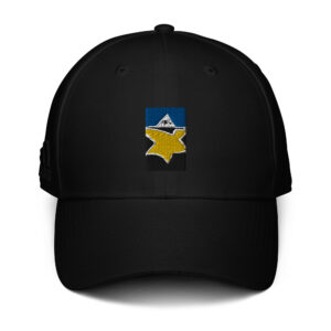 Adidas Mütze Dad-Hat Design a2bshop