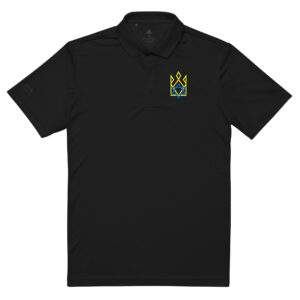 adidas Poloshirt auf a2bshop