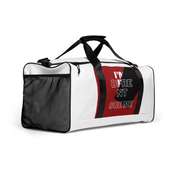 Weekender von a2bshop